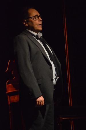 DSC_0185.JPG